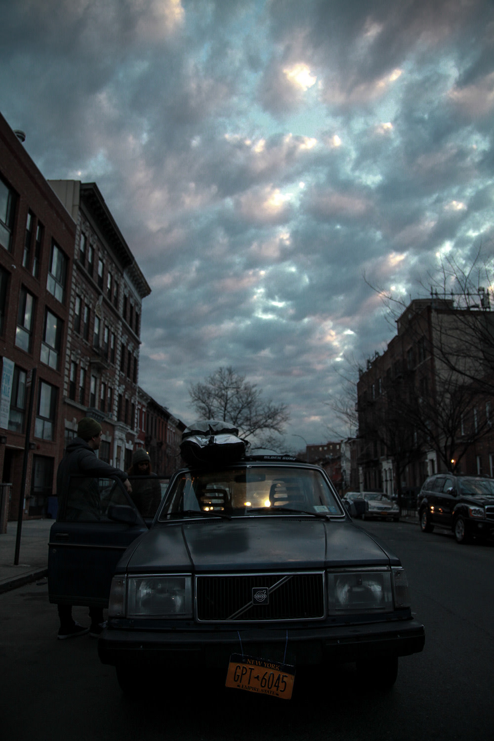 mizu-rockaway-2