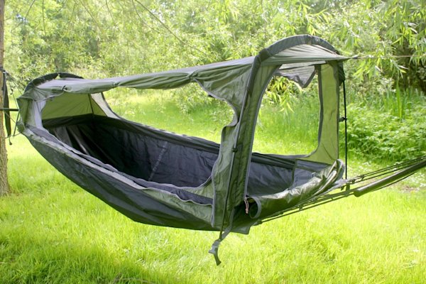 crua-twin-hybrid-hammock-tent