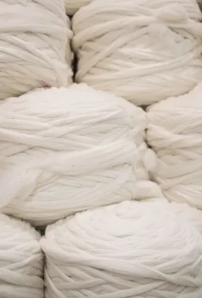 Alpaca vs Merino: A Guide to All-Natural Performance Fabrics