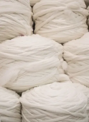 Alpaca vs Merino: A Guide to All-Natural Performance Fabrics