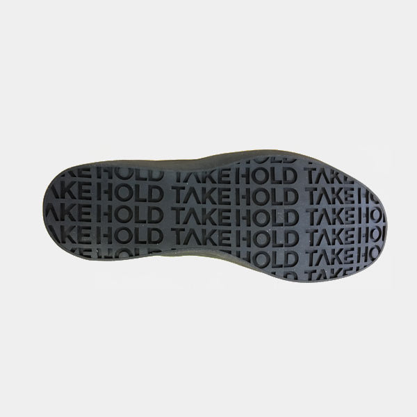 approach-shoes-soill2