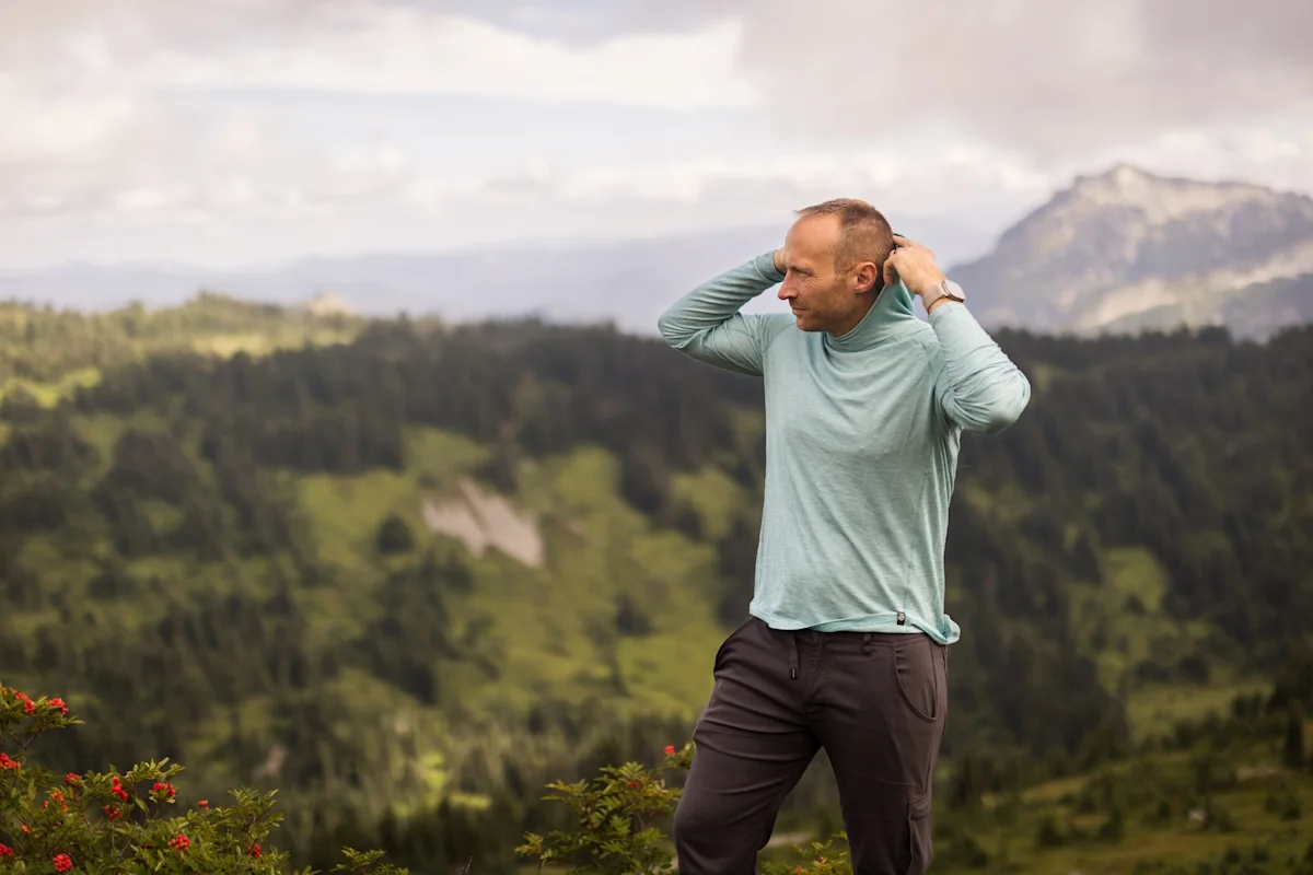 nuyarn-merino-explainer-Outdoor-Vitals-24