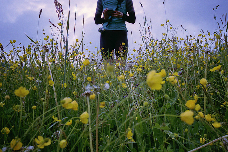 Beth-Hodge-Slovenia-Bikepacking-Fieldmag-16