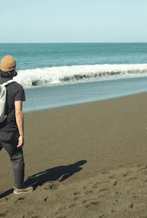 CamelBak's Adventure Travel Pack Might Be the Best Bags for Daily Exploring