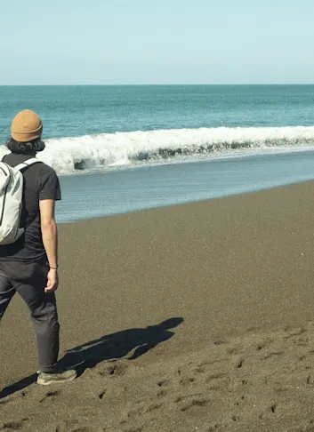 CamelBak's Adventure Travel Pack Might Be the Best Bags for Daily Exploring
