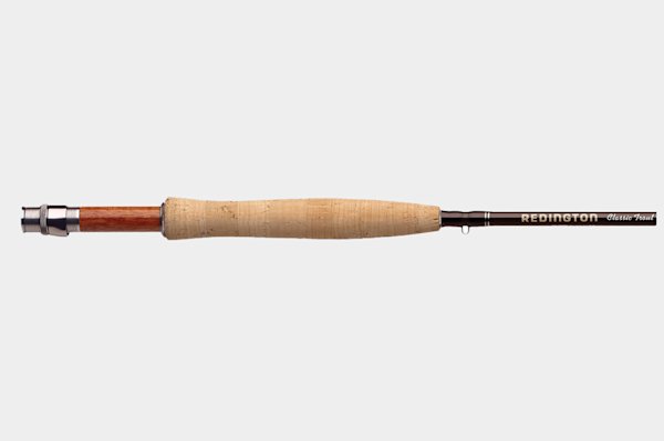 fly-fishing-redington-classic-trout