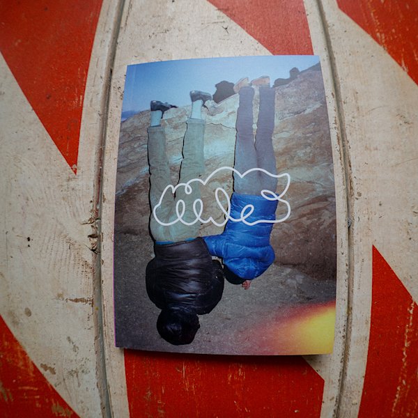 MAS-Climbing-Zine-Bishop-CA-cover