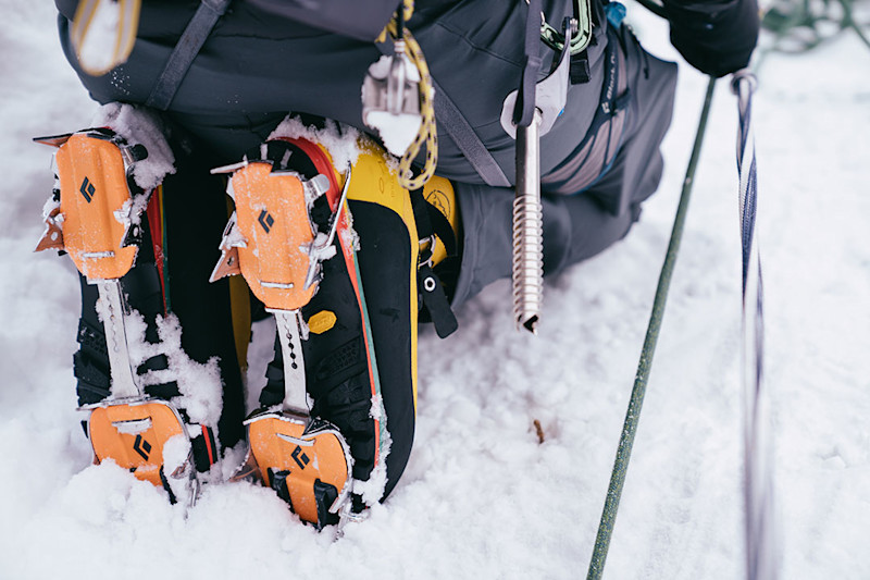 Travperk-Ouray-IceFest-2020-Field-Mag-8