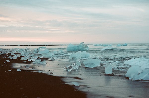Barkman-Iceland-10-black-beach