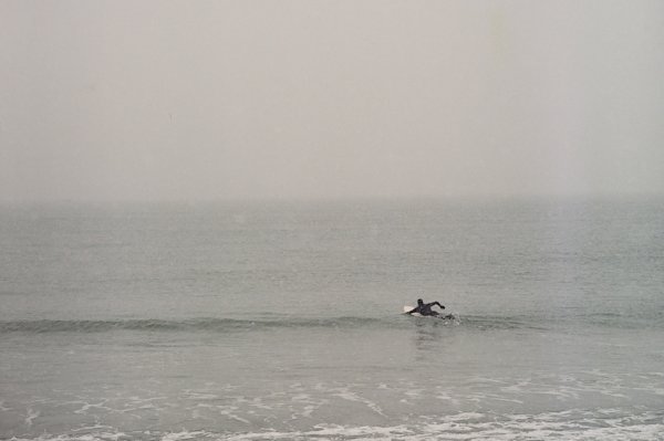 James-Joiner-NE-Surf-wide