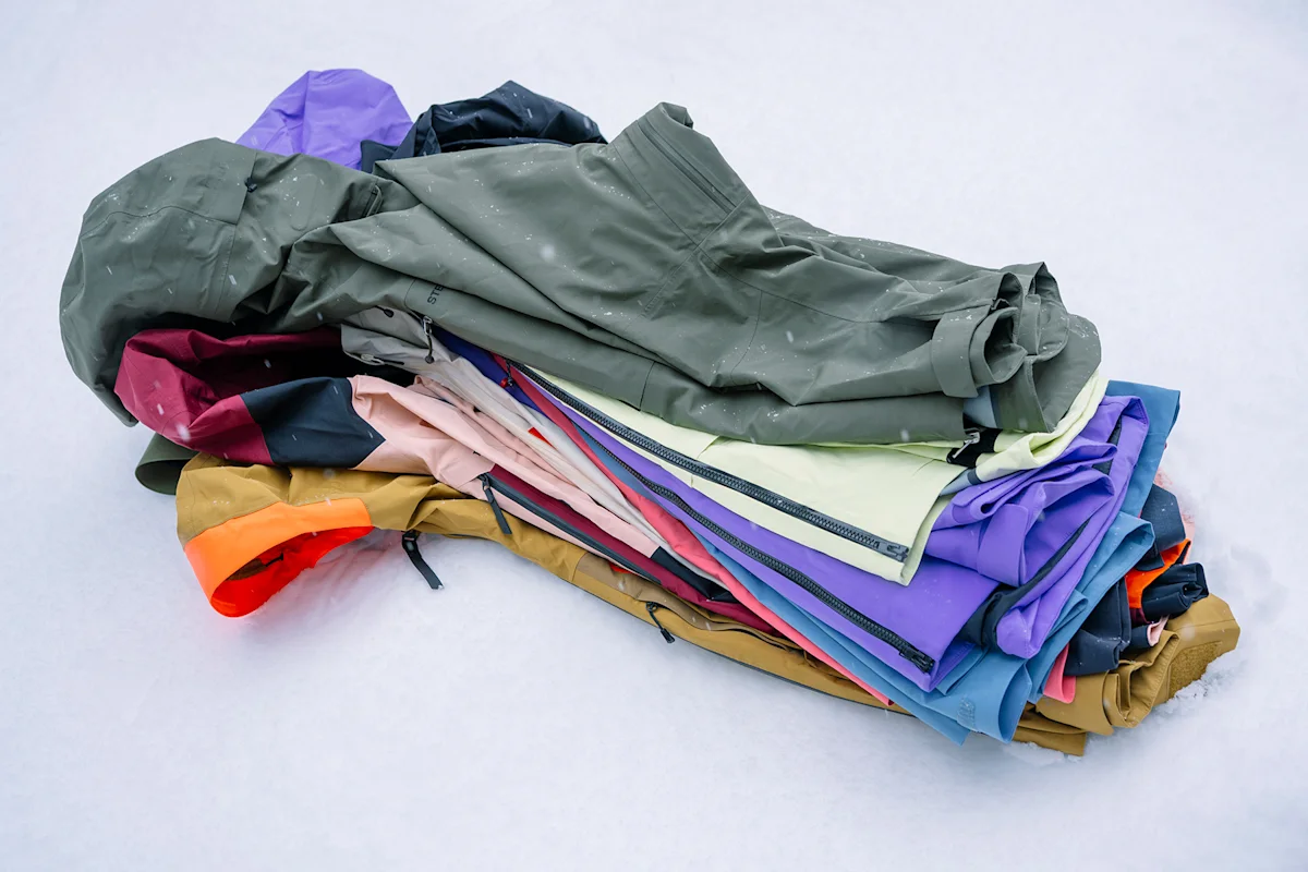 christie-fitzpatrick-best-ski-jackets-stacked