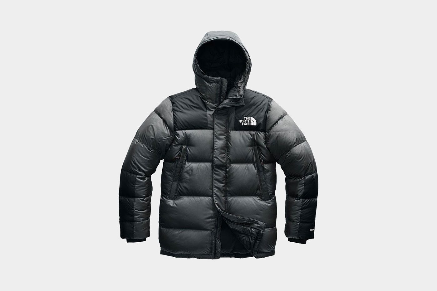 The North Face Down Jacket Deals, 50% OFF | empow-her.com