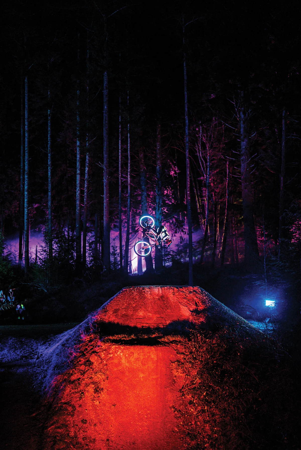 mountains-of-the-moon-chris-burkard-mtb