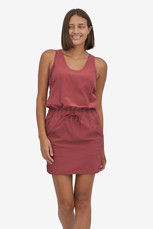 hiking-skirts-patagonia-fleetwith-dress
