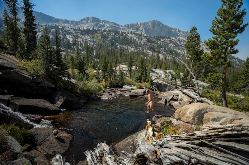 Myhre-Yosemite-Hike-11