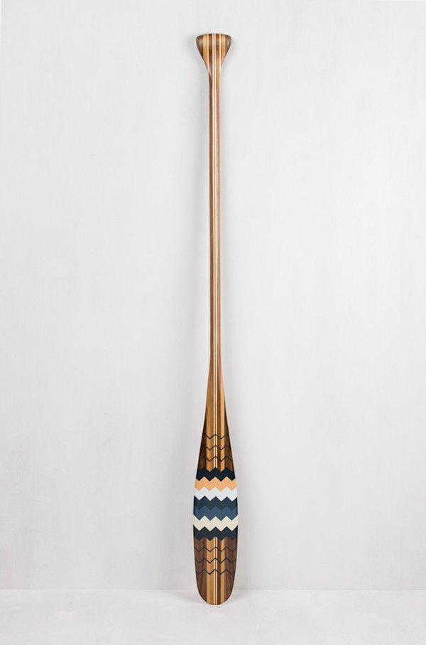 sanborn-paddle-01
