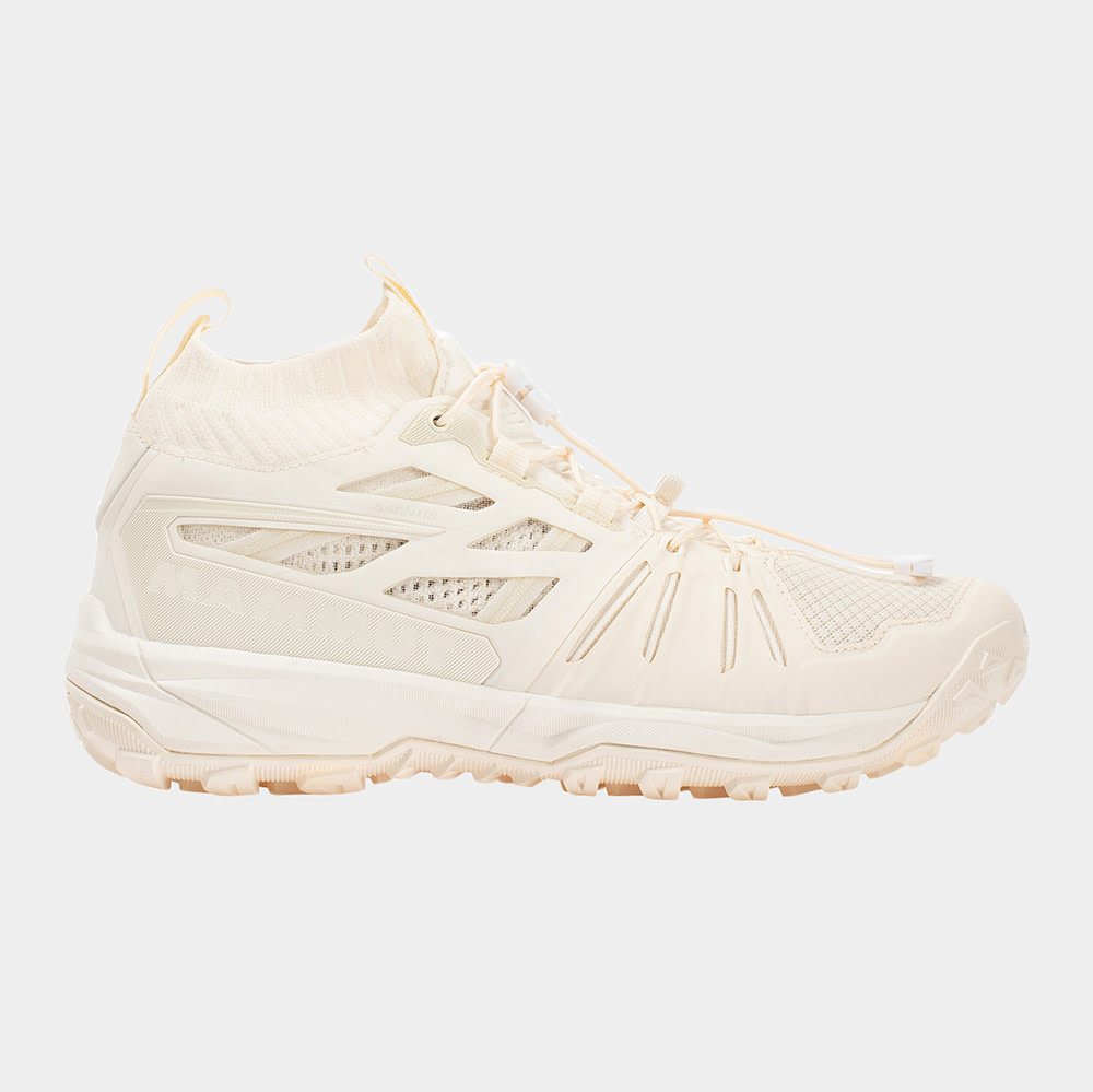 Mammut-Saentis-Knit-Low-Fieldmag-4