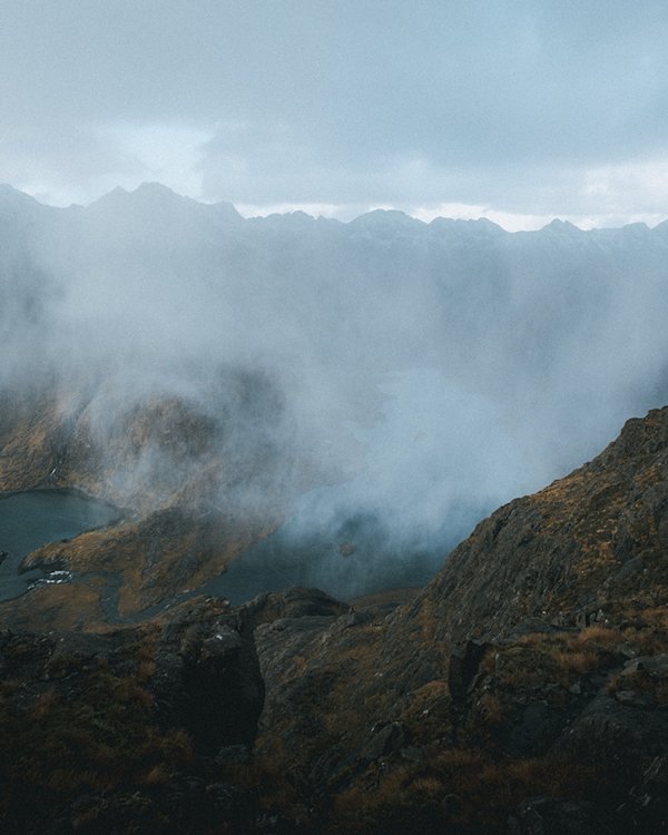 PeteElliott-Isle-of-Skye-FieldMag-15