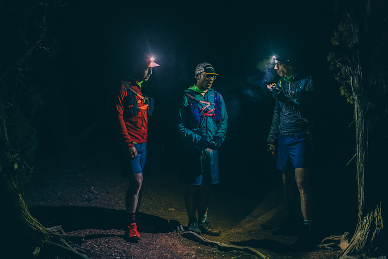Andy-Cochrane-Trans-Zion-Fieldmag-1