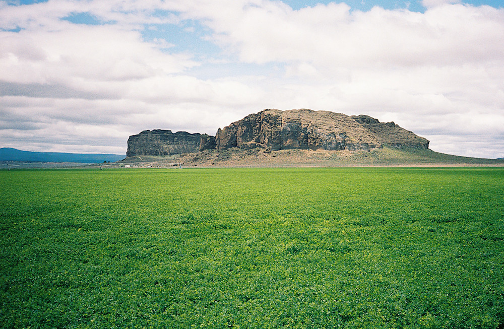 Oregon-Outback-Trail-27