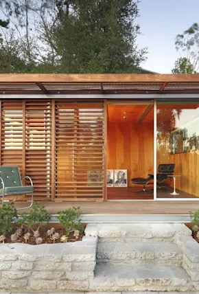 Prefab ADU Guide for Homeowners: Accessory Dwelling Units Explained