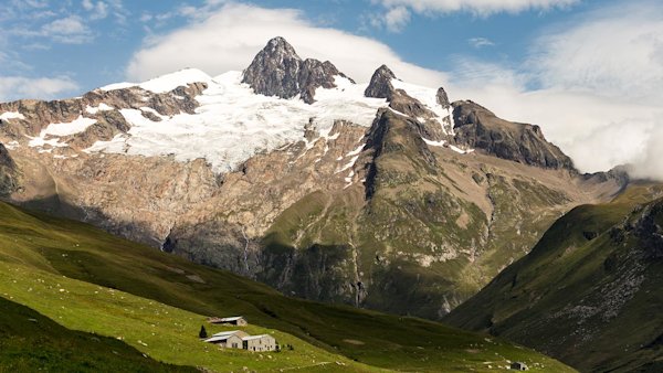 Andrei-Mont-Blanc-2