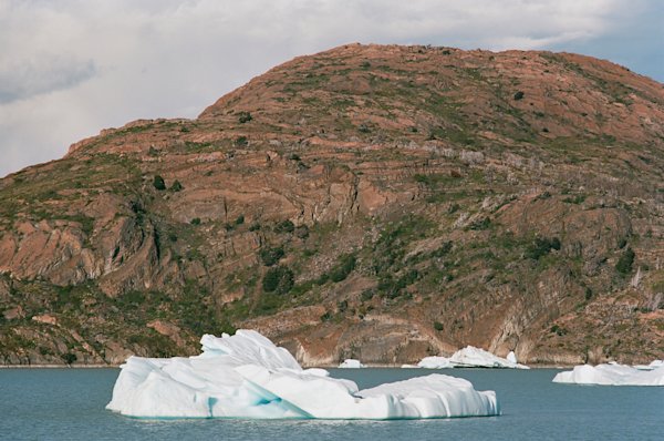 Anne-Hollowday-Patagonia-19