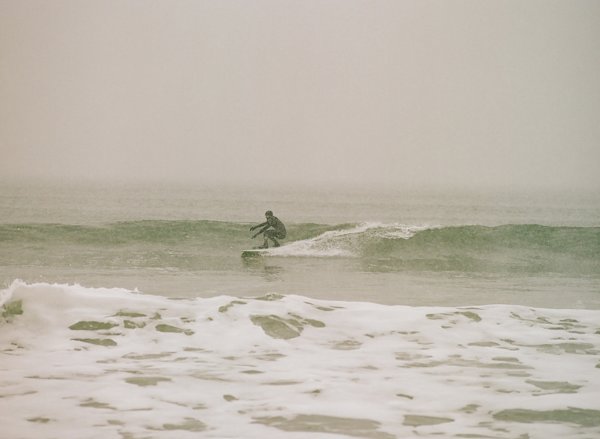 James-Joiner-NE-Surf-G4