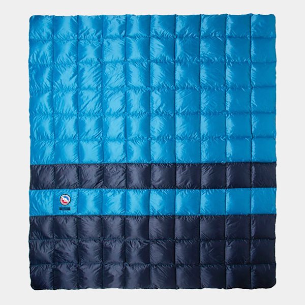big-agnes-down-blanket-best-insulated-blankets