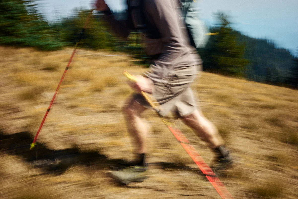 guiry-nason-ridge-rush-mountain-hardwear-blur