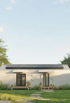 Samara Sells $300k ADUs to Turn Your Backyard Into a Short Term Rental