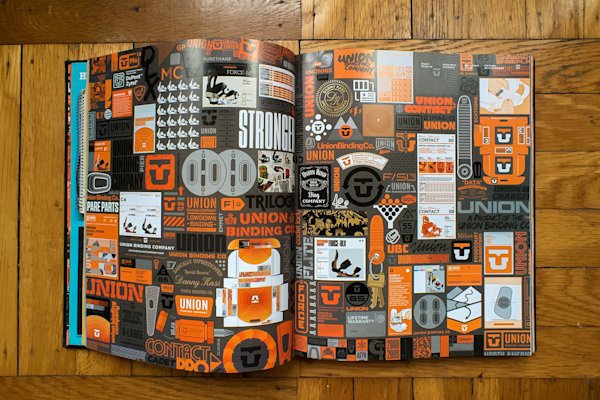 Draplin-Book-2