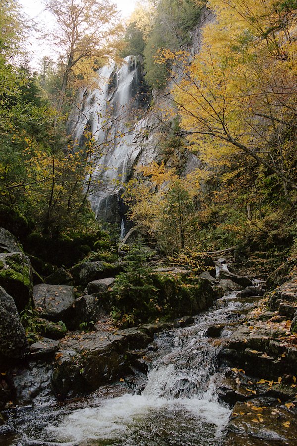 Sean-Madden-Adirondacks-11