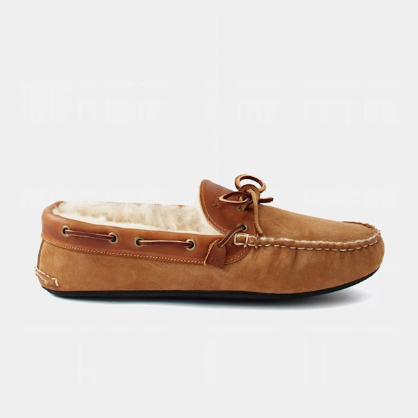insulated-slipper-quoddy-fireside-camp-slipper