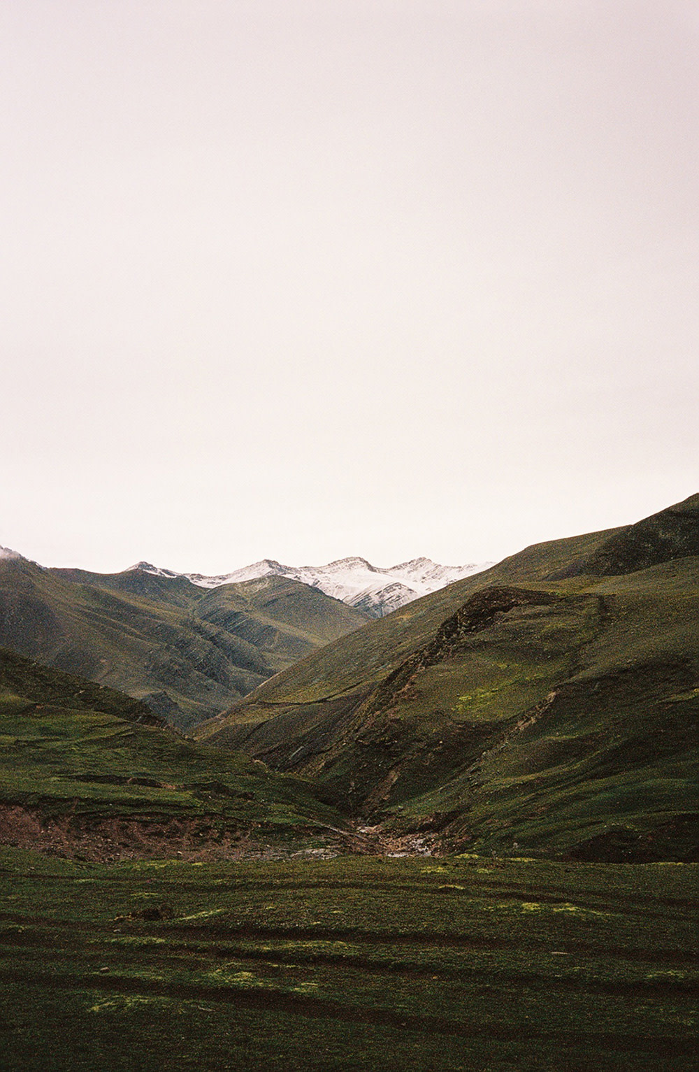 Rainbow-Mountain-Trek-Peru-9