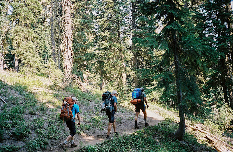 Goat-Rocks-Backpack-3