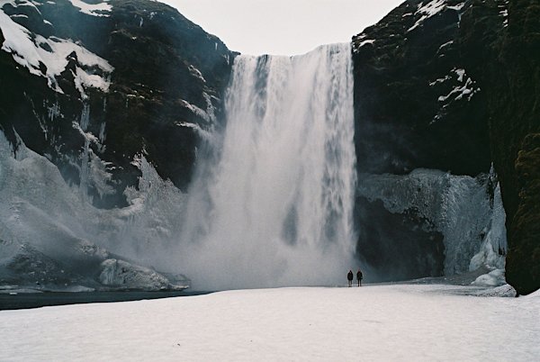 Dane-Faurschou-Iceland-9