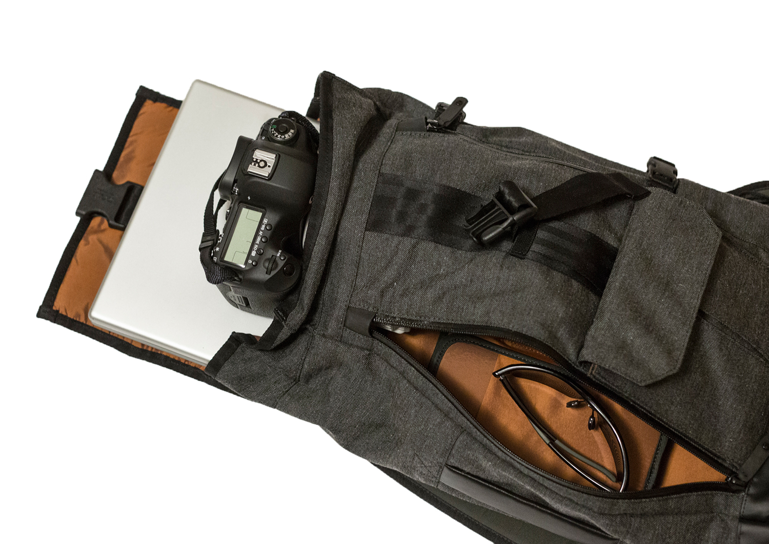 Bp250 lowepro outlet