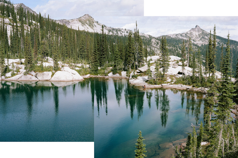 Elias-Carlson-Beehive-Lakes-ID-Field-Mag-6-spread