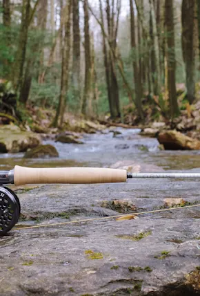 Orvis Helios Review: A New Premium & Precise Fly Rod Handmade in Vermont