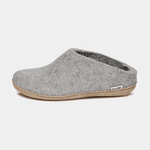 slipper-glerup-slipper