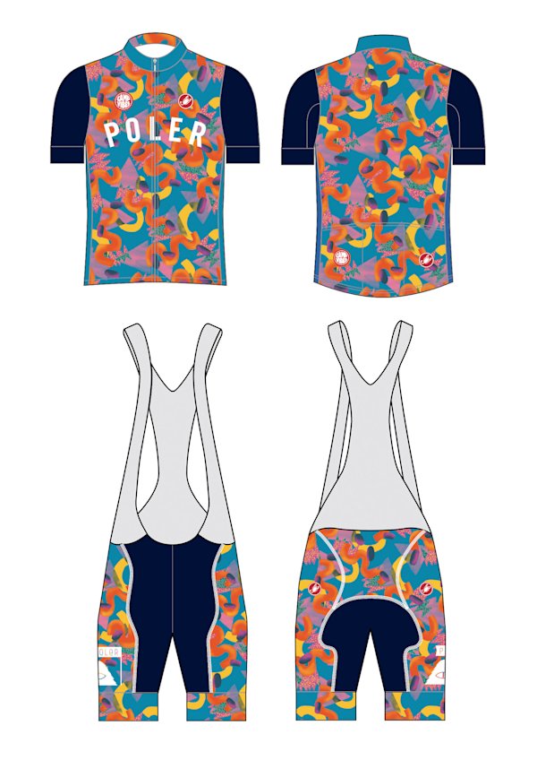 rendering courtesy Poler