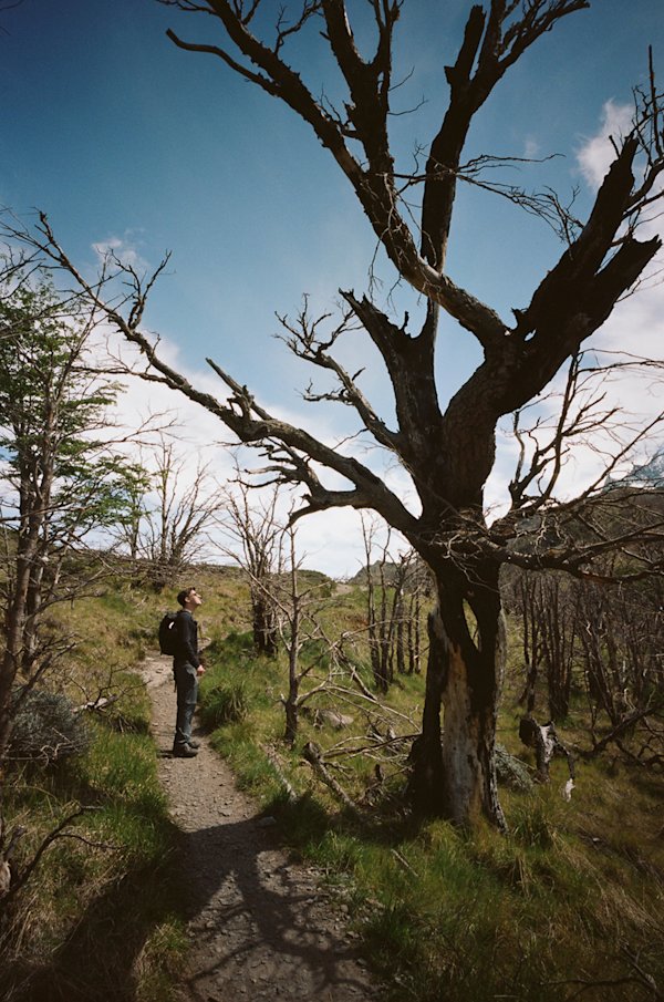 Anne-Hollowday-Patagonia-17