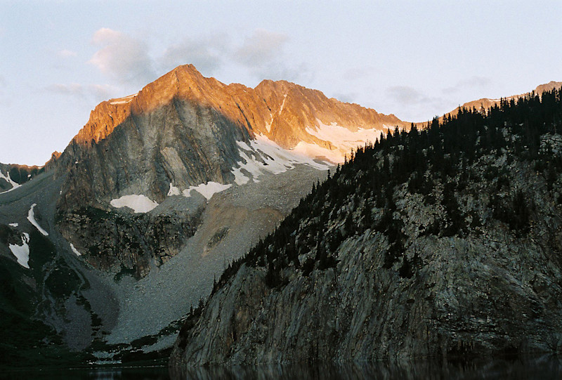 Alex-Eaton-Four-Pass-CO-Fieldmag-4
