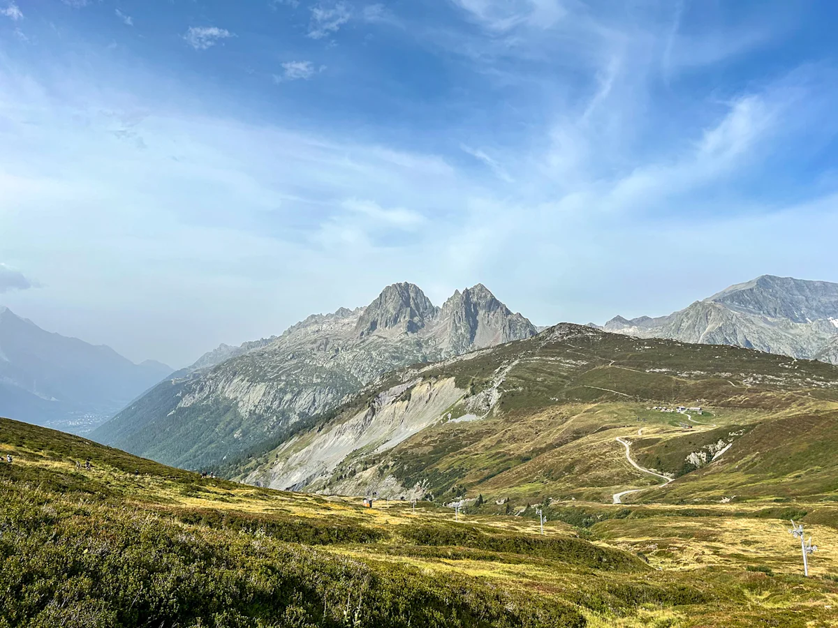micah-ling-CDB2-mountain-landscape