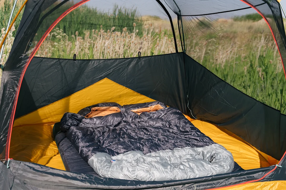 double-sleeping-bags-bgi-agnes-king-salomon