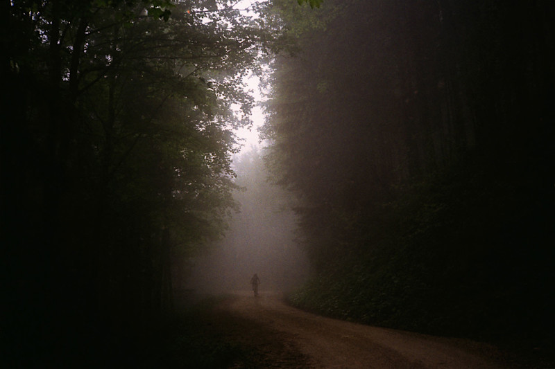 Beth-Hodge-Slovenia-Bikepacking-Fieldmag-24