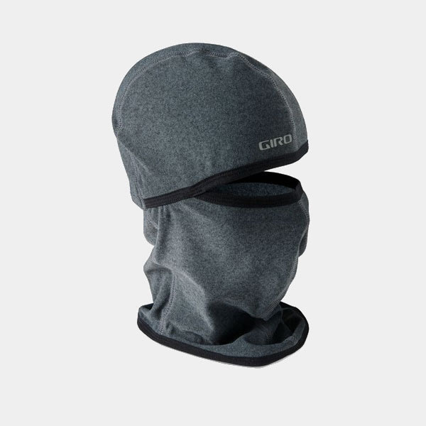 wintercycling-giro-balaclava