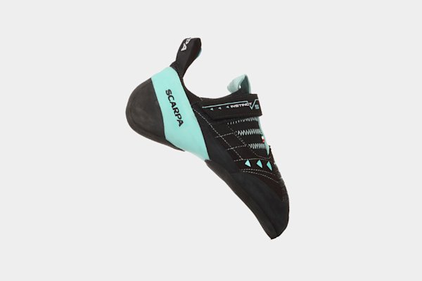 best-rock-climbing-shoes-scarpa-instinct-vs
