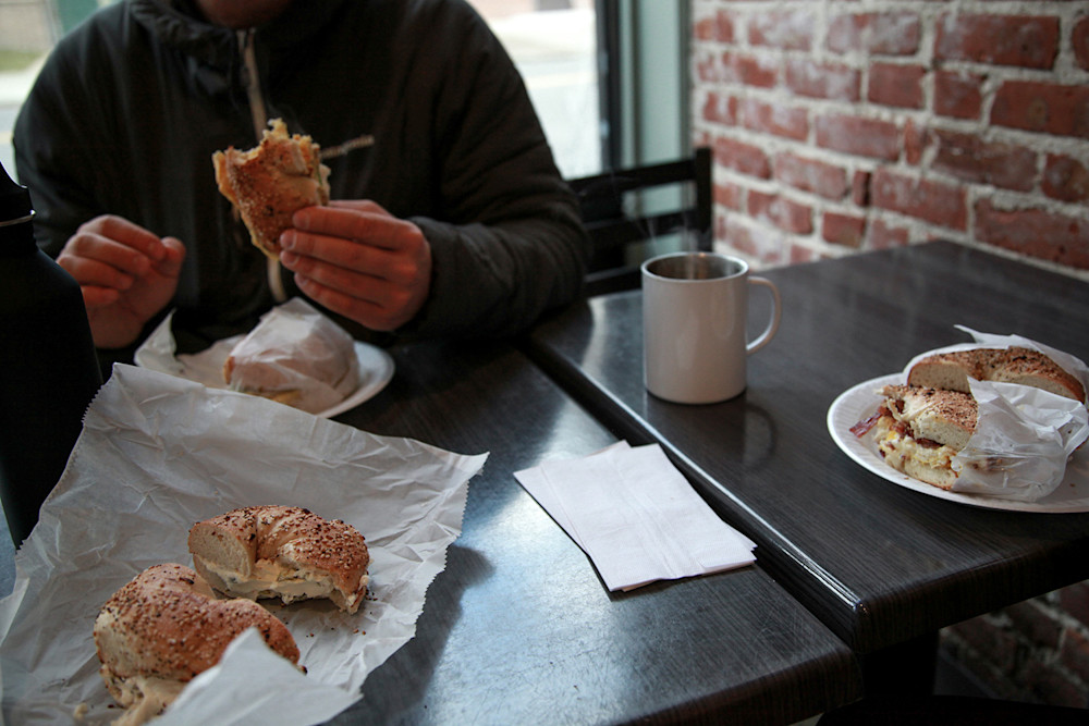 mizu-rockaway-8
